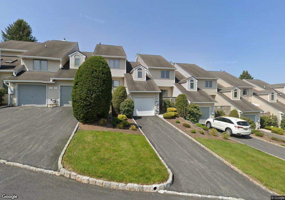 11 Knutsen Dr, West Orange, NJ 07052 - photo 1