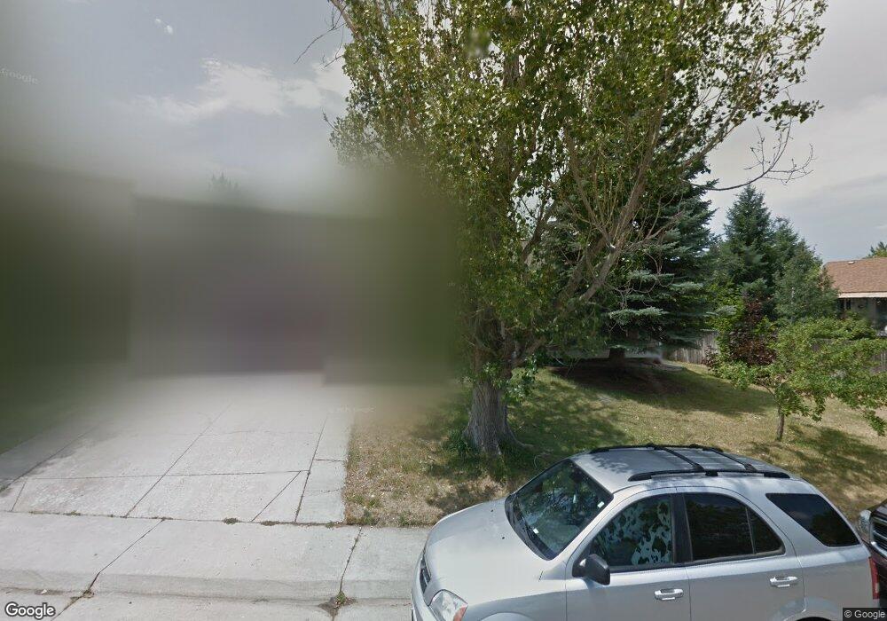 21032 E Powers Ave, Centennial, CO 80015 - photo 1