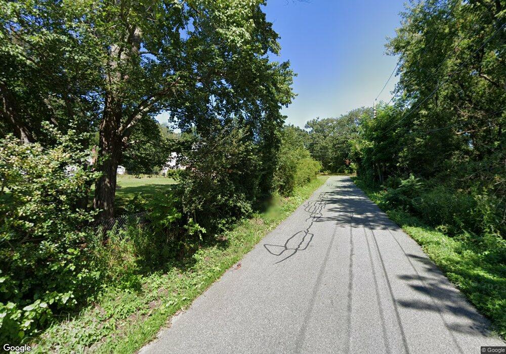 Lot B Corsi St, Bellingham, MA 02019 - photo 1