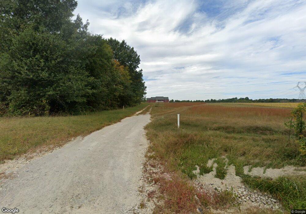 18180 Templeton Rd, Disputanta, VA 23842 - photo 1