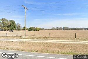 9180 Ivanhoe Rd, Harrells, NC 28444