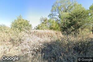 14264 SW 50th St, Benton, KS 67017