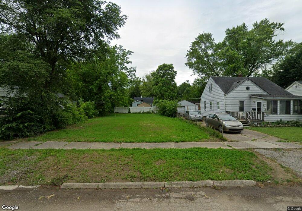 2926 Henry St, Flint, MI 48506 - photo 1