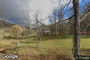 17815 Breakneck Rd NE, Flintstone, MD 21530