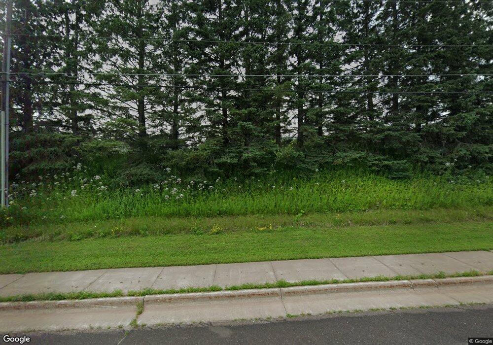 3723 Lavaque Rd, Hermantown, MN 55810 - photo 1