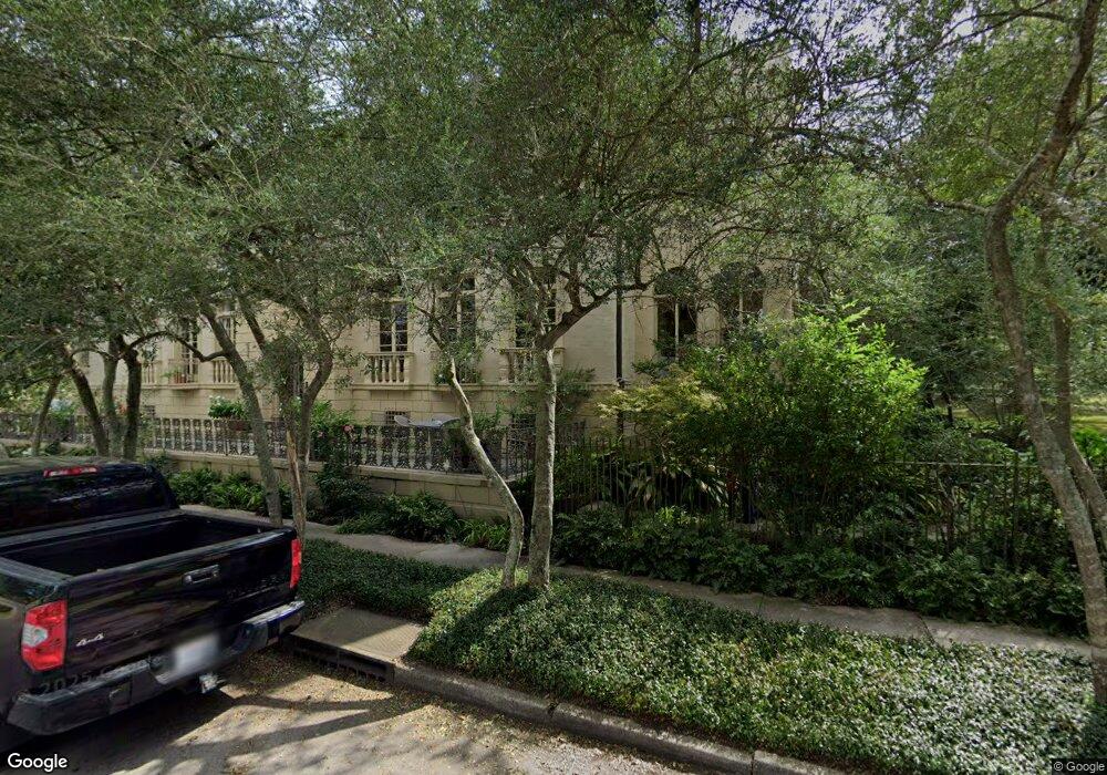 1227 Exposition Blvd, New Orleans, LA 70118 - photo 1