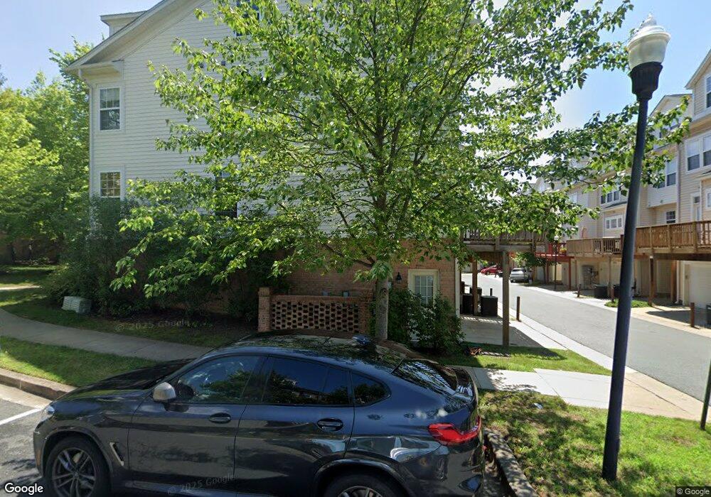 11824 Regents Park Dr, Germantown, MD 20876 - photo 1