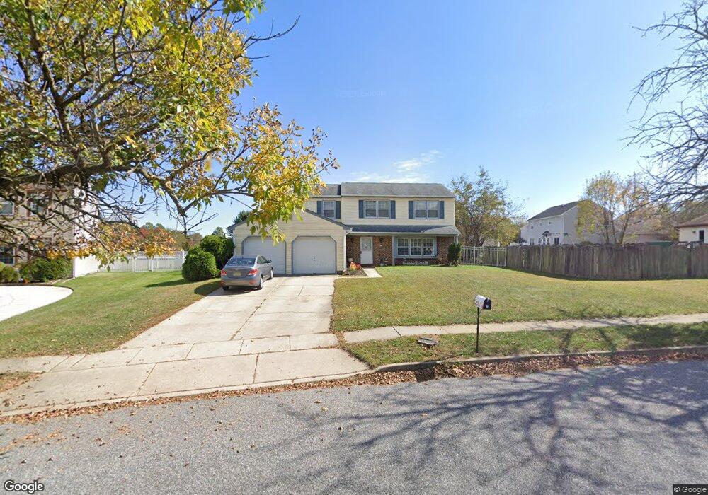 16 Langley Dr, Sewell, NJ 08080 - photo 1