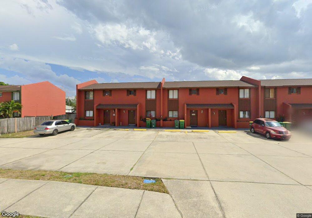 925 School St unit 925, Cocoa, FL 32922 - photo 1