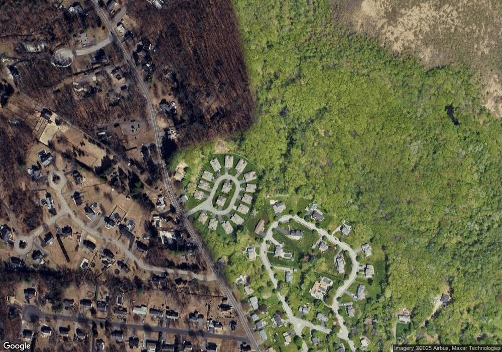 16 Rebecca Way, Methuen, MA 01844 - photo 1