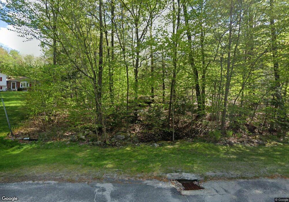 118 Highview Dr, Winsted, CT 06098 - photo 1