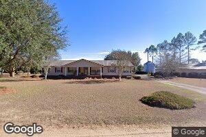 179 Grain Rd, Omega, GA 31775