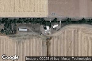 3249 W 7000 N, Saint Anthony, ID 83445