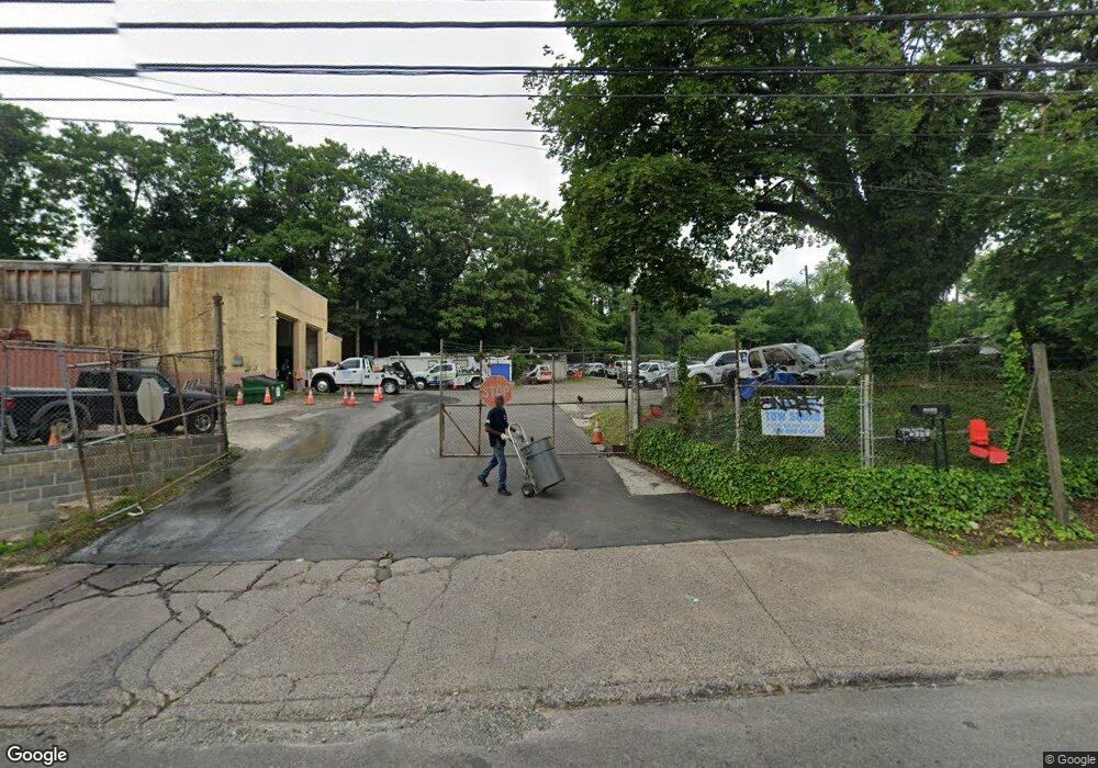 5536-58 Baynton St, Philadelphia, PA 19144 - photo 1