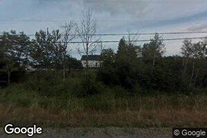 433 State Highway M35, Negaunee, MI 49866