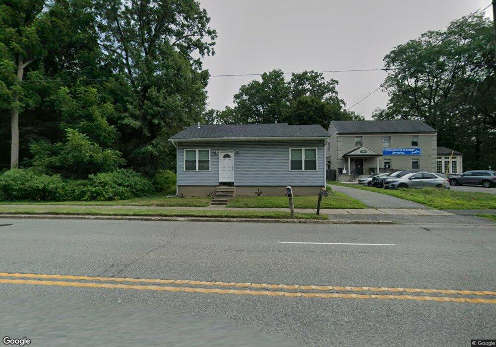 1518 Hamburg Turnpike, Wayne, NJ 07470 - photo 1