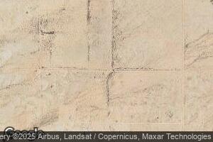 25750 N Highway 72 Hwy N, Bouse, AZ 85325