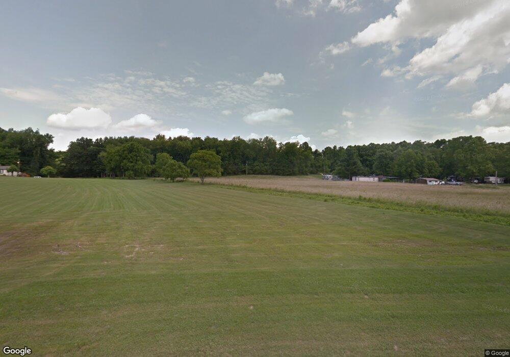 28878 Lake Logan Rd, Logan, OH 43138 - photo 1