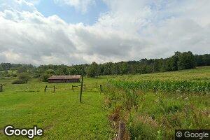 657 Spencer Rd, Roaring Branch, PA 17765