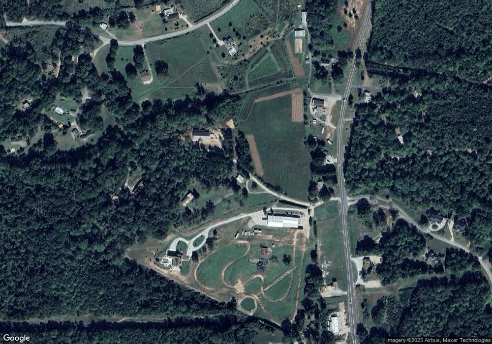 0 Butler Rd unit 3209077, Gainesville, GA 30506 - photo 1