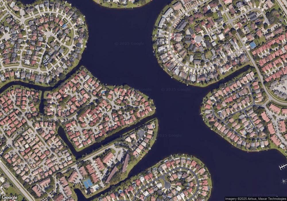 12561 Shoreside Ln, Wellington, FL 33414 - photo 1