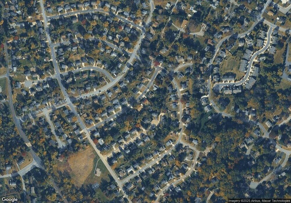 514 Defoe Rd, Hockessin, DE 19707 - photo 1