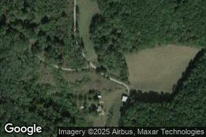 375 Falls Creek Rd, Dungannon, VA 24245