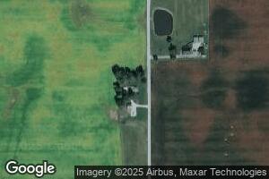 3125 N County Road 500 E, Orleans, IN 47452