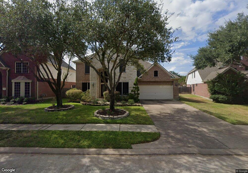 7915 Swan Hollow Ct, Houston, TX 77041 - photo 1