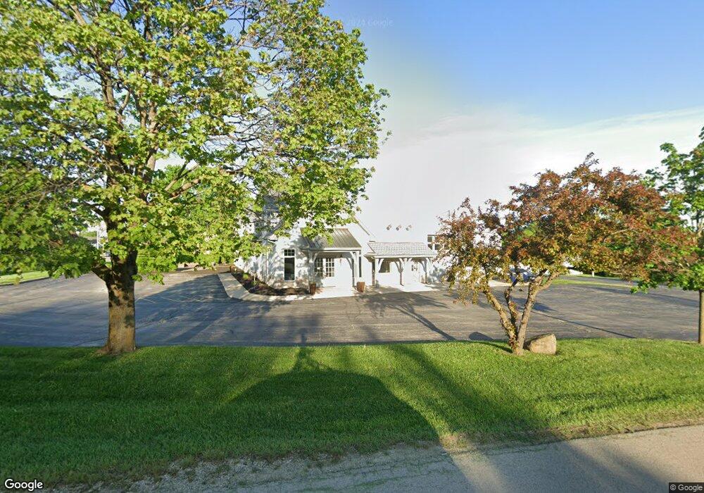 5600 U S 34, Oswego, IL 60543 - photo 1