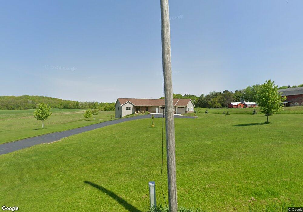 4122 Schuster Dr, West Bend, WI 53090 - photo 1