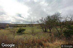 2053 County Highway J23, Diagonal, IA 50845