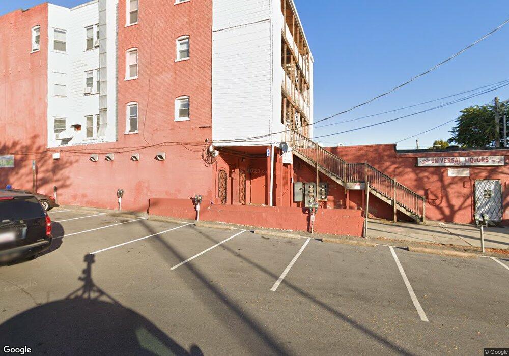 29 E Franklin St, Hagerstown, MD 21740 - photo 1