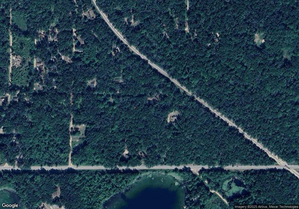 2072 Pinewood Blvd, Bitely, MI 49309 - photo 1