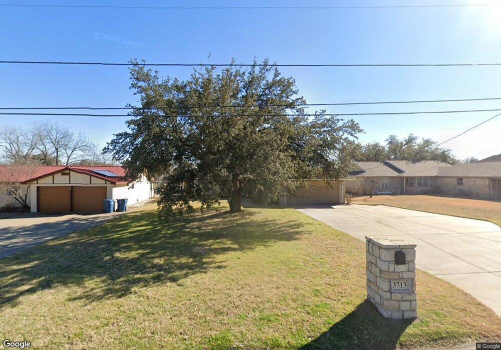 3713 Quail Run, Granbury, TX 76049 - photo 1