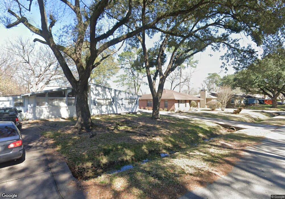 409 Alvia Run Ln unit B2, Houston, TX 77018 - photo 1