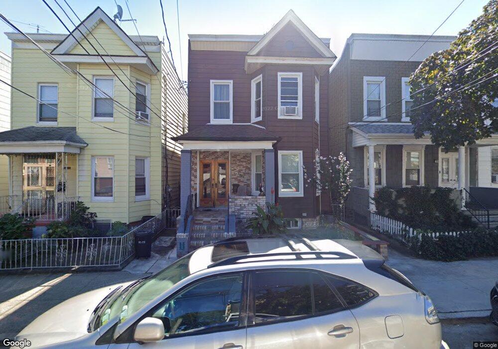 8524 54th Ave, Elmhurst, NY 11373 - photo 1