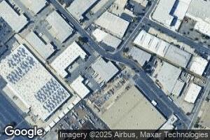 5866 Smithway St, Commerce, CA 90040