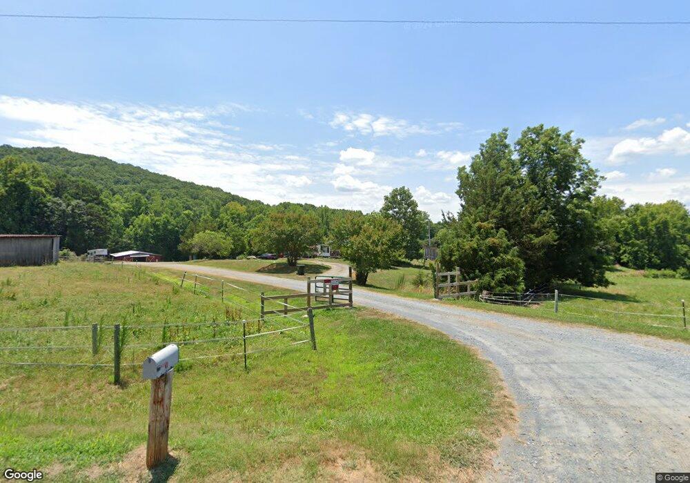 2098 Jerico Rd, Asheboro, NC 27205 - photo 1