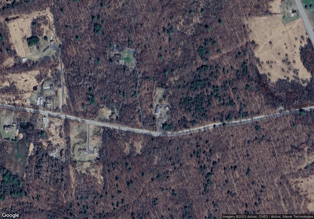 66 Little Rock Rd, West Chazy, NY 12992 - photo 1