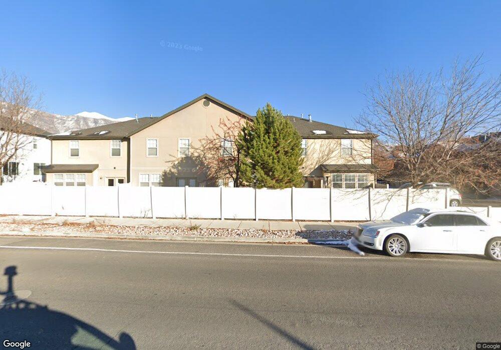 179 N 1630 W unit 72, Pleasant Grove, UT 84062 - photo 1