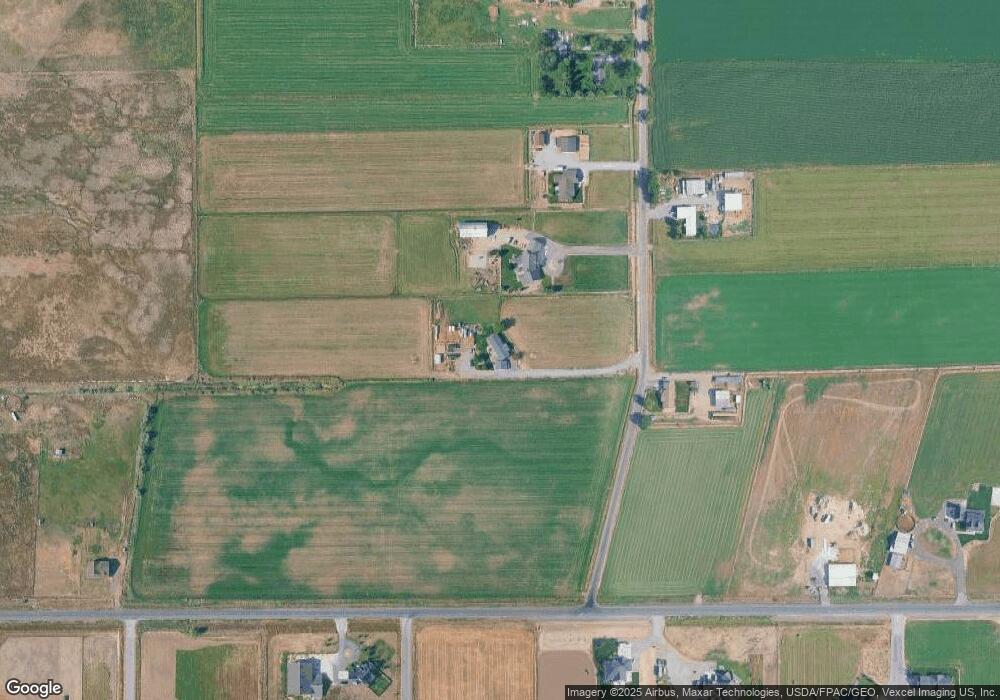 7182 S 4400 W, Spanish Fork, UT 84660 - photo 1