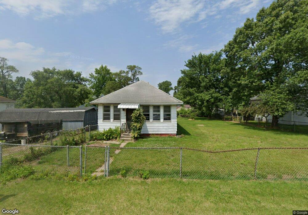 52793 Hollyhock Rd, South Bend, IN 46637 - photo 1