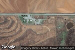 24122 E 1260 Rd, Mountain View, OK 73062