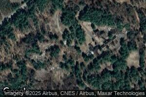 1 Academy Dr, Salisbury Center, NY 13454