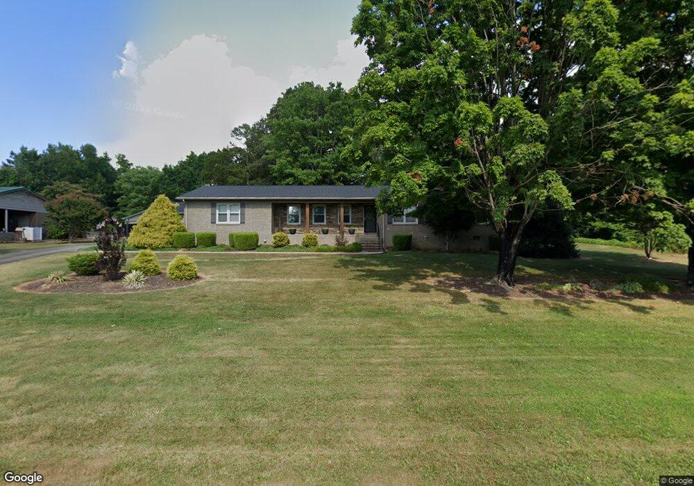 465 Westbury Dr, Asheboro, NC 27205 - photo 1