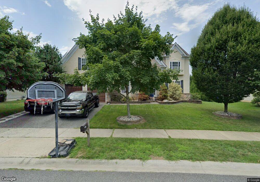 117 Esch St, Townsend, DE 19734 - photo 1