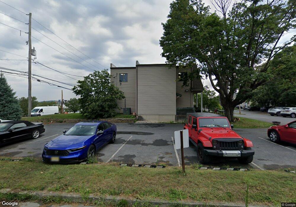 2804 William Penn Hwy, Easton, PA 18045 - photo 1