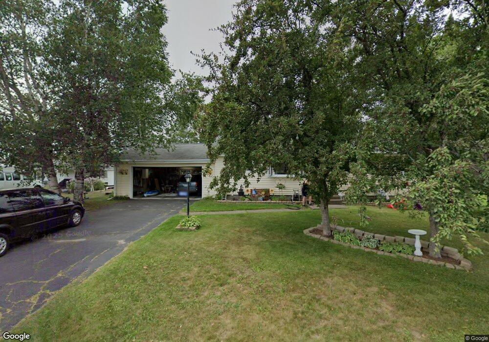 2511 Lillian Ave, Duluth, MN 55811 - photo 1