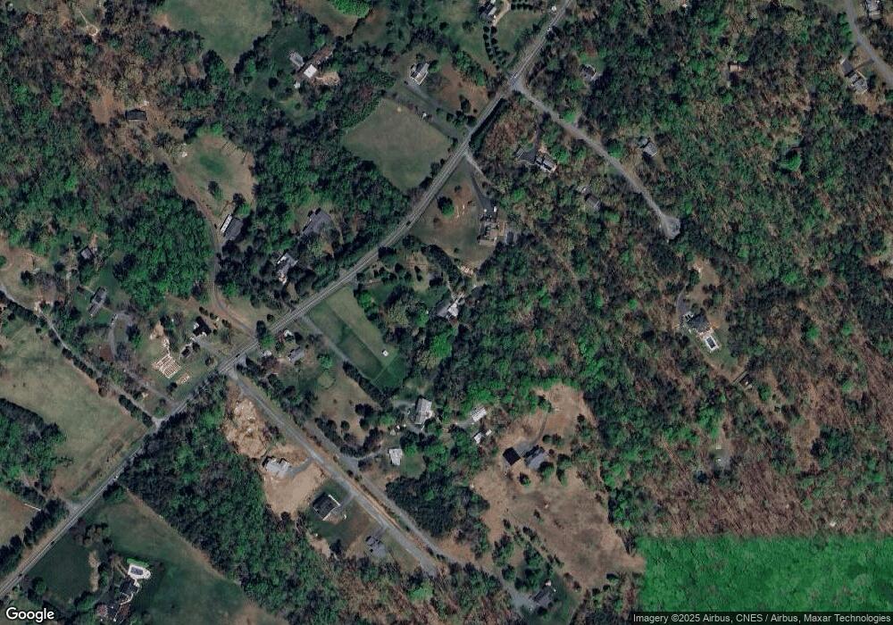 2987 Earlysville Rd, Earlysville, VA 22936 - photo 1